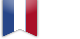 Online Casino Dutch